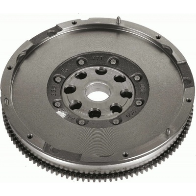 SACHS Setrvačník 2294002029