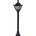 ELMARK Golia 96GOLIAMG-BL