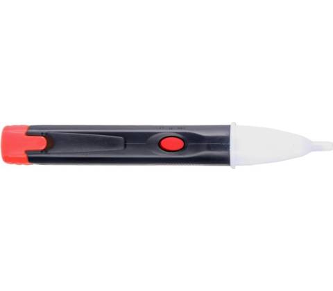 Ermenrich Zing WT40
