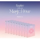 Kep1er: Magic Hour - Platform Version