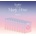 Kep1er: Magic Hour - Platform Version