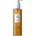 Beauty of Joseon Ginseng Cleansing Oil 210 ml