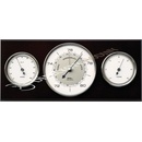 Fischer 9103S-06
