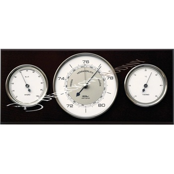 Fischer 9103S-06