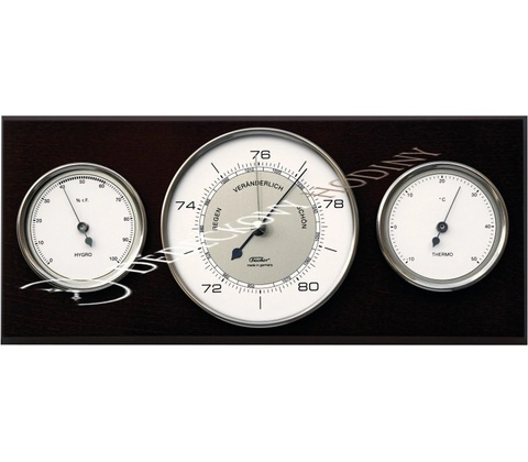 Fischer 9103S-06