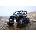Joy Auto Акумулаторен джип Off-road RZR UTV 4X4 12V/7Ah 180W