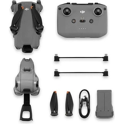 DJI Mini 5 Pro (RC-N3) (CP.MA.00000838.01)