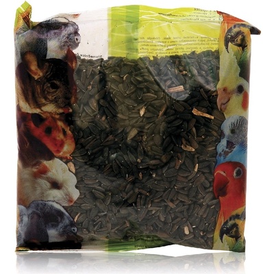 Apetit slunečnice černá 0,4 kg