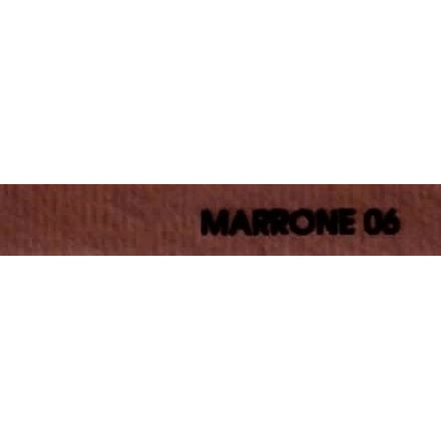 Carta Crea 220 g 35x50cm marrone
