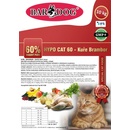 Bardog Hypoalergenní granule pro kočky Hypo Cat 60 kura Brambor 32/18 1 kg