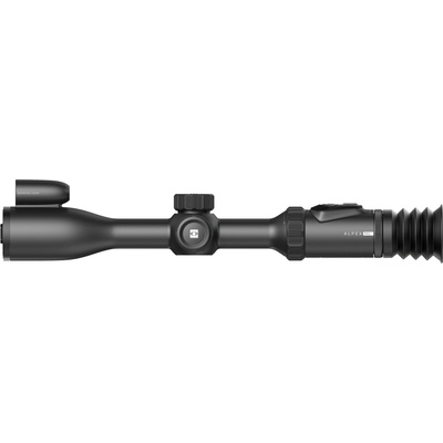 Hikmicro Alpex PRO LRF A50PL TenoSight L-940 Laser