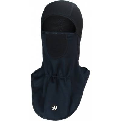 zimní prodloužená kukla Sixs WTB 2 black