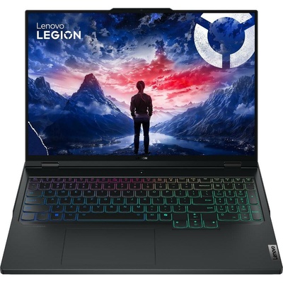 Lenovo Legion Pro 7 83DE0030CK