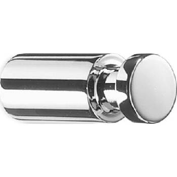 DECOR WALTHER Закачалка за кърпи Decor Walther хром (0900500)