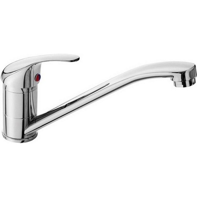 Extol Balletto 81001