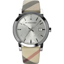 Burberry BU 9022