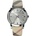Burberry BU 9022