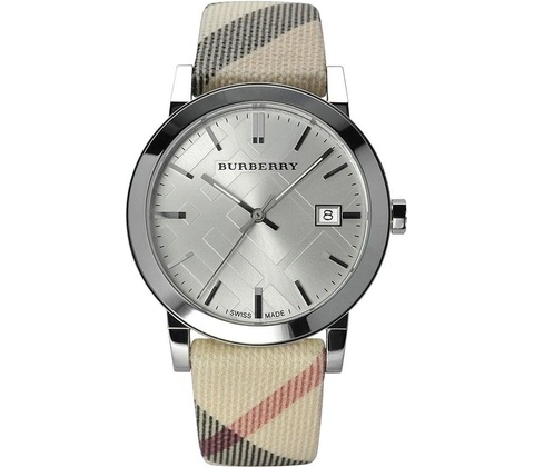 Burberry BU 9022
