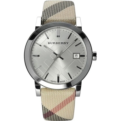 Burberry BU 9022