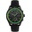 Lacoste 2011296