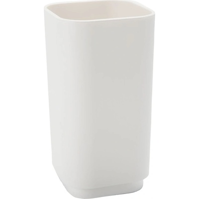 AQUALINE SEVENTY pohár na postavenie biela 639822