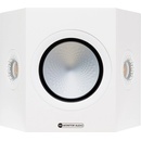Subwoofery Monitor Audio FX 7G