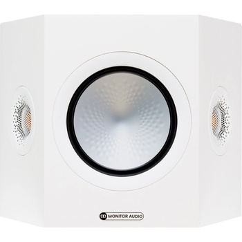 Monitor Audio FX 7G