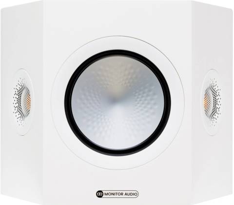 Monitor Audio FX 7G