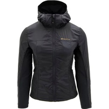 Bunda Carinthia G-LOFT TLG Jacket Lady black