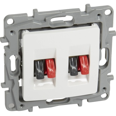 Legrand Niloé 764581