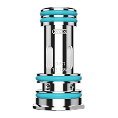 VOOPOO PnP-X žhaviaca hlava 0,80 ohm