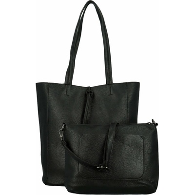 Paolo bags Marika černá
