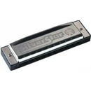 HOHNER SilverStar D