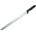 wolfcraft 4097000