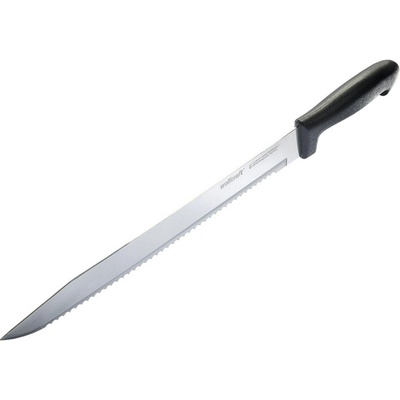 wolfcraft 4097000