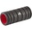 Adidas Trigger Point Foam Roller
