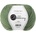 Bobbiny Friendly Yarn Eucalyptus Green Плетива прежда (FY-007)