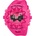 Casio GA-V01-4A