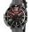 U-Boat 9521