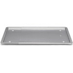 Patisse 03685