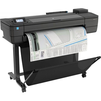 Image 1 of HP DesignJet T730 36in (F9A29A)
