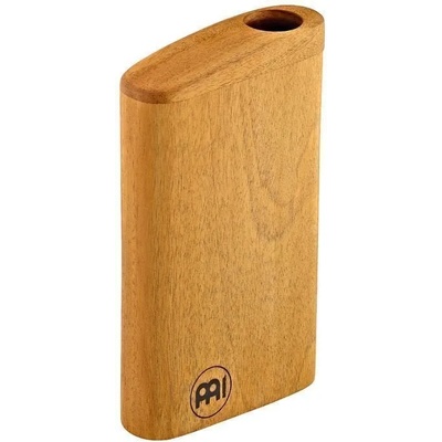 Meinl DDG-BOX Travel Диджериду (DDG-BOX)