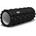 VIRTUFIT Grid Foam Roller