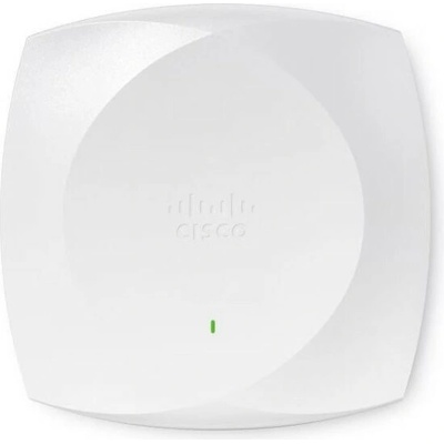 Cisco CW9172H-CFG