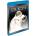 MagicBox Призрак - Blu-ray (000996)
