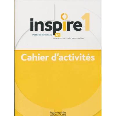 Inspire