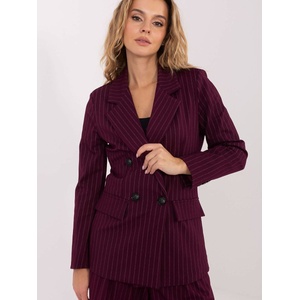 Rue Paris Дамско яке модел 221435 Rue Paris