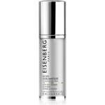 EISENBERG Excellence Soin Sublimateur Eye Contour Грижа за очите 30ml