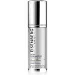 EISENBERG Excellence Soin Sublimateur Eye Contour Грижа за очите 30ml