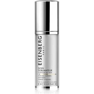 EISENBERG Excellence Soin Sublimateur Eye Contour Грижа за очите 30ml